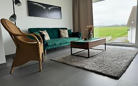 Modern & Grosszuegig! Ideal Fuer Familie & Arbeit
