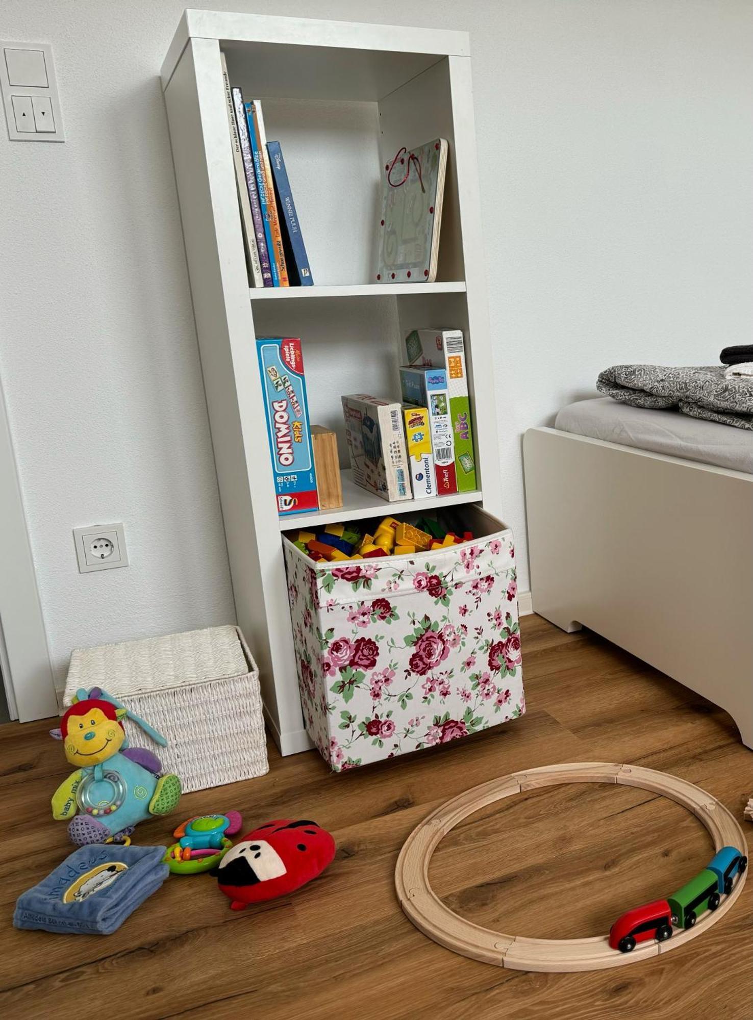 Modern & Grosszuegig! Ideal Fuer Familie & Arbeit Linden  Exterior foto